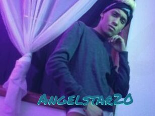 Angelstar20
