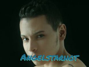 Angelstarhot