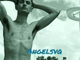 Angelsvq