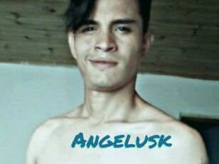 Angelusk