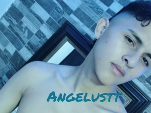 Angelustt