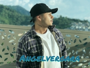 Angelvergara