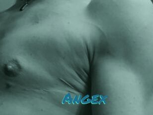 Angex