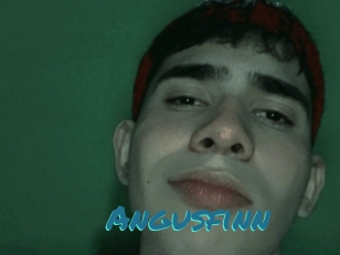 Angusfinn
