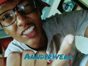 Anndyrivera