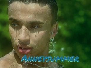 Anneysummer