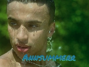 Annsummerr