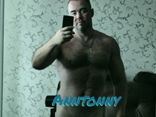 Anntonny
