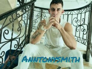 Anntonysmith