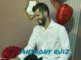 Anthony_ruiz