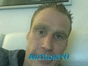 Anthony41