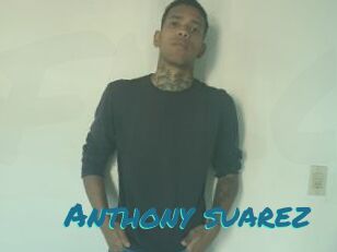 Anthony_suarez