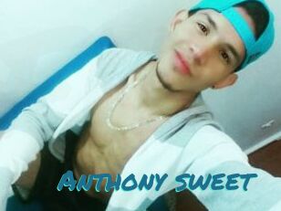 Anthony_sweet