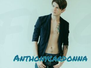 Anthonycardonna