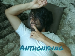 Anthonyding
