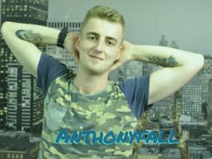 Anthonyfall