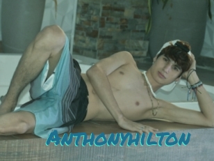 Anthonyhilton