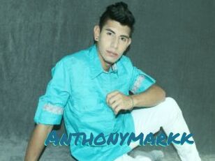 Anthonymarkk