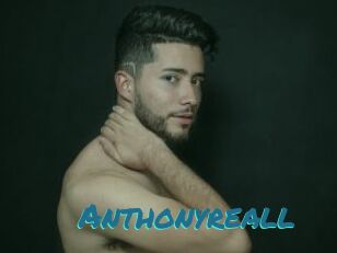 Anthonyreall