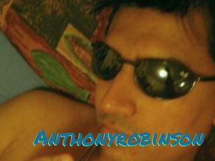 Anthonyrobinson