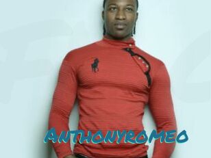 Anthonyromeo
