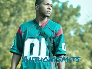 Anthonysmits