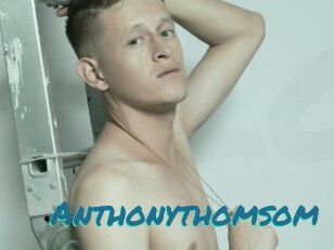 Anthonythomsom
