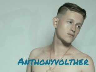 Anthonyvolther