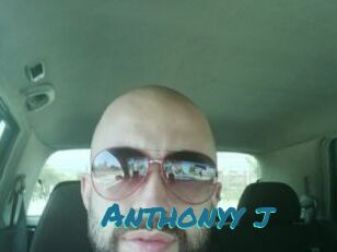 Anthonyy_j