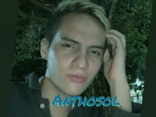 Anthosol