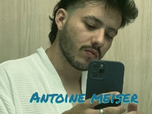 Antoine_meiser