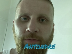 Antondre
