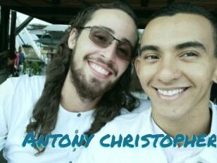 Antony_christopher