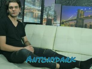 Antonydark