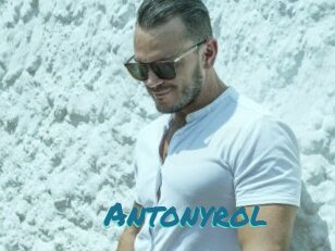 Antonyrol