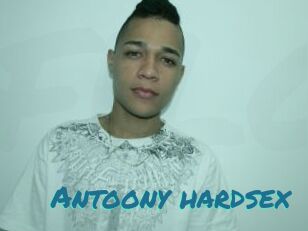 Antoony_hardsex