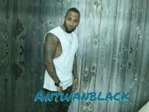 Antwanblack