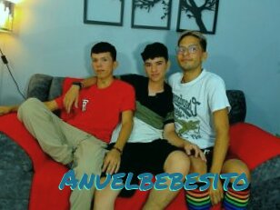 Anuelbebesito