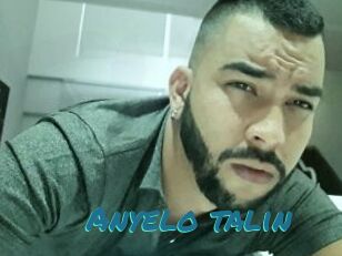 Anyelo_talin