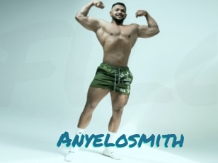 Anyelosmith