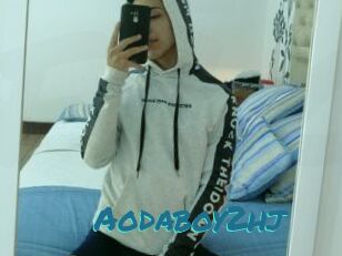 Aodaboy2hj
