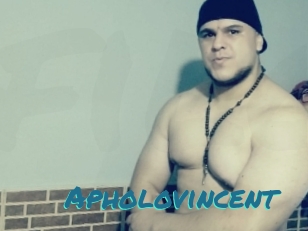 Apholovincent