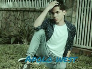 Apolo_west