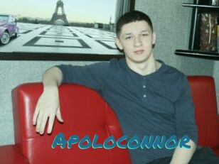 Apoloconnor