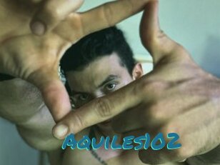 Aquiles102