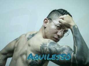 Aquiles50