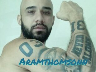 Aramthomsonn