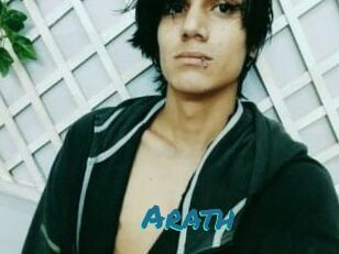 Arath