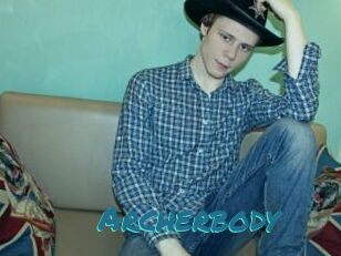 Archerbody