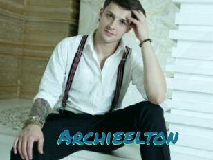 Archieelton